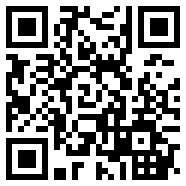 胡闹经营v1.0.1