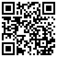 火星直播旧版下载v4.20.0