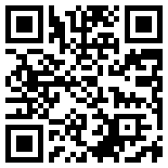 思联三维看图v4.3.4