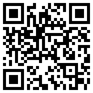 高效时间管理v1.0.1