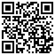斑马视频苹果版5.0.0