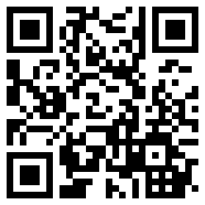 兼客兼职3.9.0.0