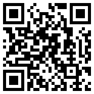 某趣阁小说app1.1