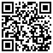 兴业银行app