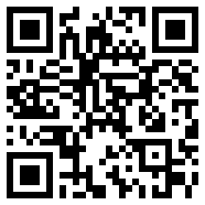 享物猫2.0.9