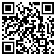 记得赚红包版1.0.1