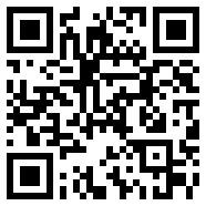 小熊录屏免费v2.4.6.7