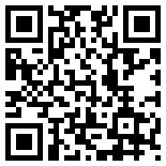 iphone5发布会