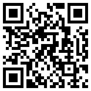 Pydroid3