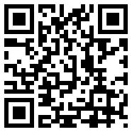 Signal官方版v5.5.5