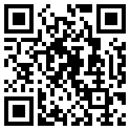快易扫描v1.0.0