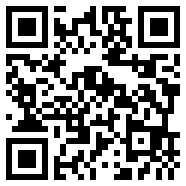 智慧岳阳app5.2.0