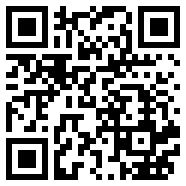 一招停车v1.2.0