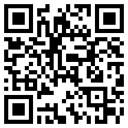 蚂蚁招工v1.7.0