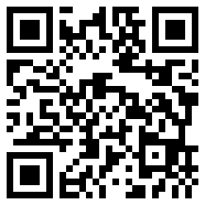 世界智能大会app2023最新版