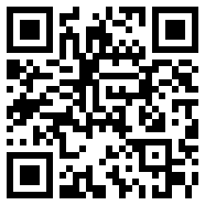 聆听音乐app1.0.9