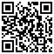 WiFi快快连APP
