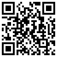 智能文件助手v1.0.3