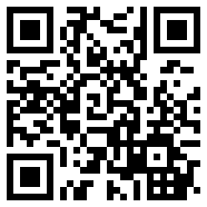 分享赚1.0.0