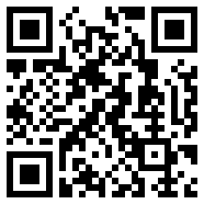 畅想阅读1.0.1