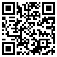 少年梦阅读app1.1.4