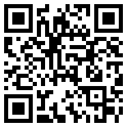 果酱视频剪辑v1.8.5