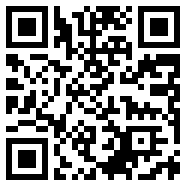 啦啦队力量(CheerleaderEffect)v1.0.8