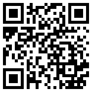 追我吧3.5.6