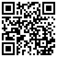 抖店appv6.8.0