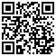 快手一键取关软件下载1.2