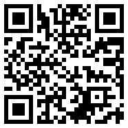 优赏吧1.1.4