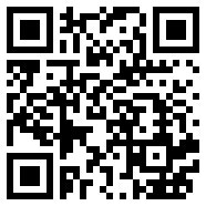 云雀免费小说3.5.2