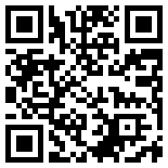 猫咪大战争dog版v10.7.0