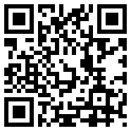 积目安卓版5.0.60