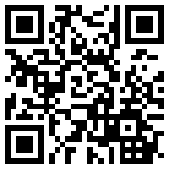 淘淘小说app安卓v1.0.48