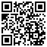 5758tv将爱直播APPv1.0