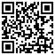 甜甜交友APP2.5.0