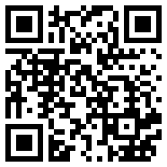 壁纸多多app4.7.2.05.5.1.0