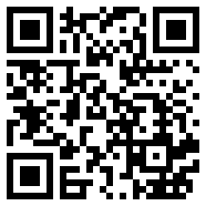 Today记账v1.0.0
