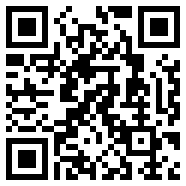 悦动圈最新版5.8.0.0.0