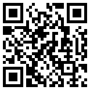 甜橙直播免vip版v1.0