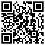 简易视频版免费下载v1.9.0