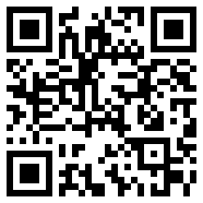 TravelBoastv1.0.8