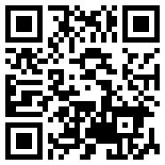 绿健生活v1.2.2