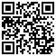火箭冲浪手游戏官方安卓版v0.4.3