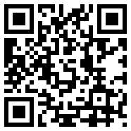 乐乐看极速版v1.0.6