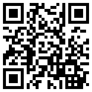falo交友软件下载v2.3.2