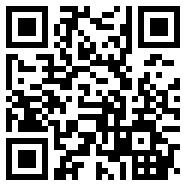 乡邻app3.4.0