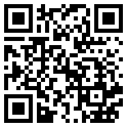 云海电视v1.1.6