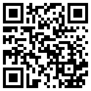 一分钟报价app
